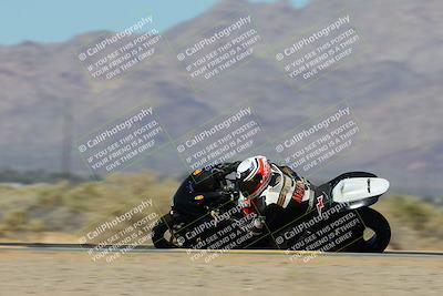 media/May-11-2024-SoCal Trackdays (Sat) [[cc414cfff5]]/7-Turn 16 Inside Speed Pans (945am)/